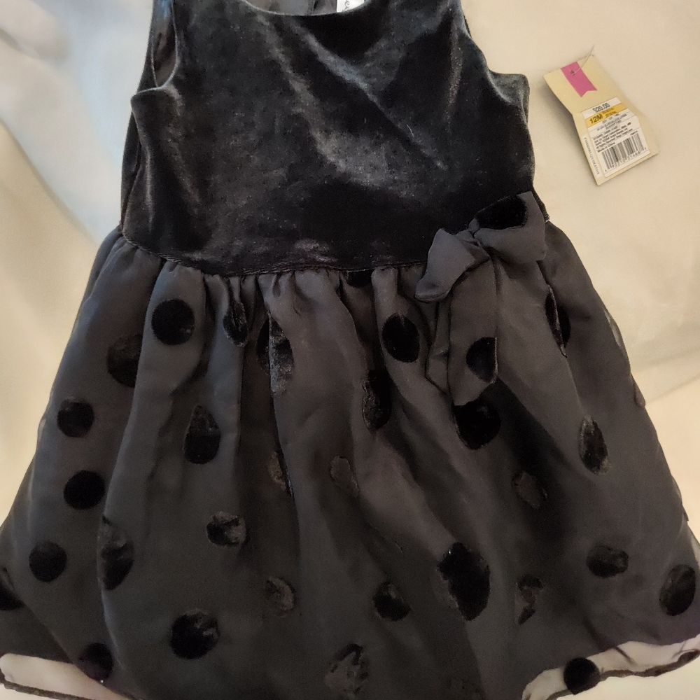 Party dress
